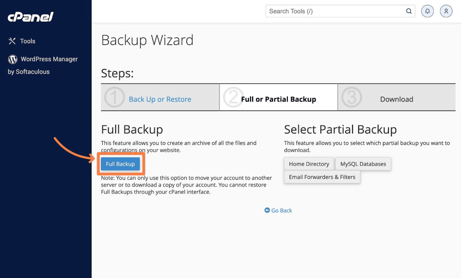 The Ultimate WordPress Security Guide – Step by Step (2025) : Ikreate ...